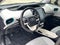 2019 Toyota Prius Prime Advanced