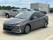 2019 Toyota Prius Prime Advanced