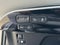2019 Toyota Prius Prime Advanced