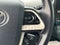 2019 Toyota Prius Prime Advanced