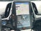 2019 Toyota Prius Prime Advanced