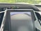2019 Toyota Prius Prime Advanced