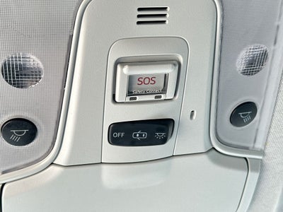 2019 Toyota Prius Prime Advanced
