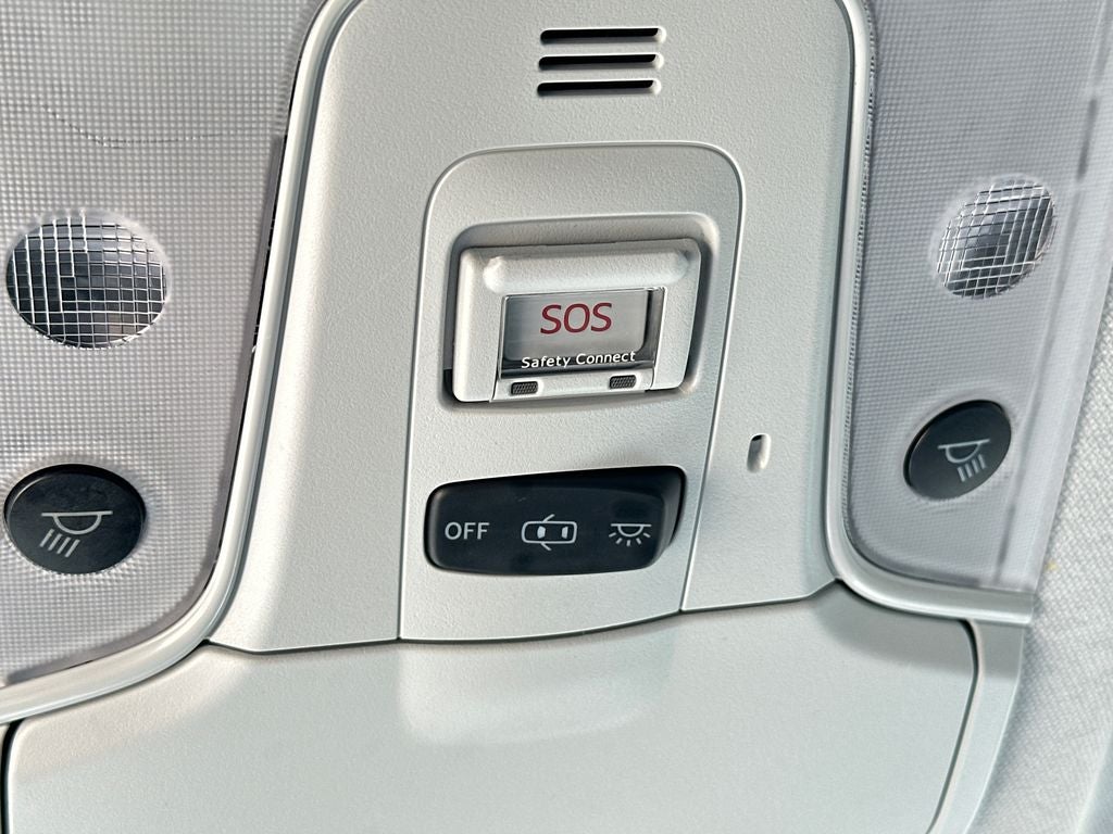 2019 Toyota Prius Prime Advanced