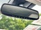 2019 Toyota Prius Prime Advanced