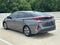 2019 Toyota Prius Prime Advanced