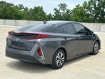 2019 Toyota Prius Prime Advanced
