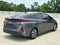2019 Toyota Prius Prime Advanced