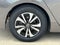 2019 Toyota Prius Prime Advanced