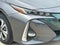 2019 Toyota Prius Prime Advanced