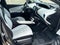 2019 Toyota Prius Prime Advanced