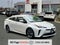 2019 Toyota Prius XLE