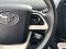 2017 Toyota Prius Two