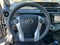 2015 Toyota Prius c Three