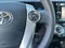 2015 Toyota Prius c Three
