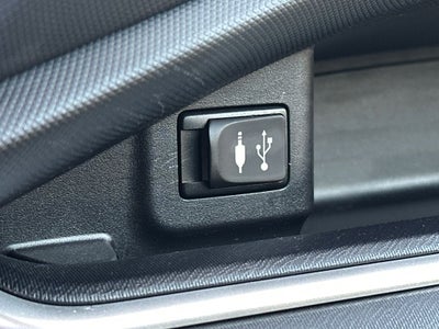 2015 Toyota Prius c Three