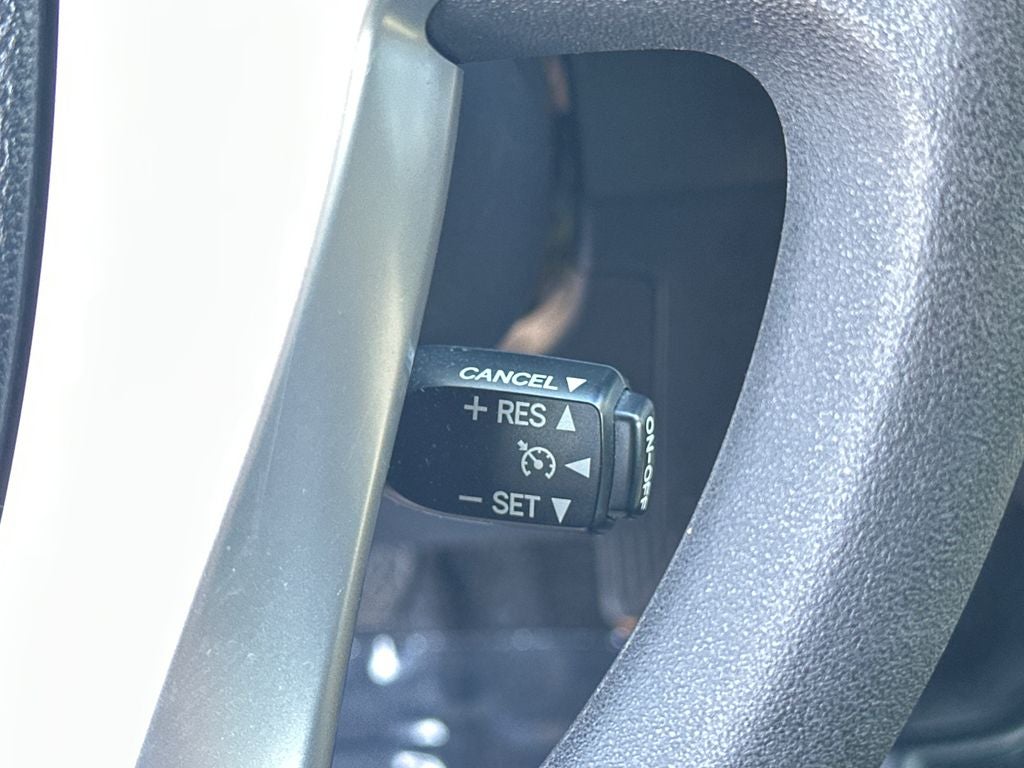 2015 Toyota Prius c Three