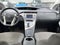 2013 Toyota Prius Plug-in Base