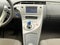2013 Toyota Prius Plug-in Base