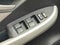 2013 Toyota Prius Plug-in Base