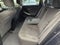 2013 Toyota Prius Plug-in Base