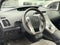 2013 Toyota Prius Plug-in Base