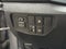 2013 Toyota Prius Plug-in Base