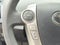 2013 Toyota Prius Plug-in Base