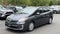 2013 Toyota Prius Plug-in Base
