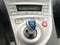 2013 Toyota Prius Plug-in Base