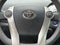 2013 Toyota Prius Plug-in Base