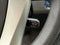 2013 Toyota Prius Plug-in Base