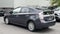 2013 Toyota Prius Plug-in Base