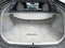 2013 Toyota Prius Plug-in Base