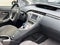 2013 Toyota Prius Plug-in Base