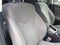2013 Toyota Prius Plug-in Base