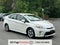 2012 Toyota Prius Three