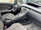 2012 Toyota Prius Three