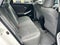 2012 Toyota Prius Three