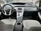 2012 Toyota Prius Three