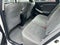 2012 Toyota Prius Three