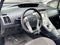 2012 Toyota Prius Three