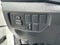2012 Toyota Prius Three