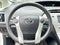 2012 Toyota Prius Three