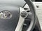 2012 Toyota Prius Three