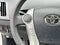 2012 Toyota Prius Three