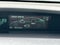 2012 Toyota Prius Three