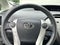 2012 Toyota Prius Three