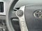 2012 Toyota Prius Three