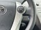 2012 Toyota Prius Three